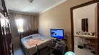 Foto 18 de Casa com 3 Quartos à venda, 80m² em Ponte Alta, Betim