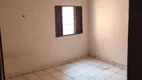 Foto 8 de Apartamento com 2 Quartos à venda, 46m² em Bom Retiro, São Paulo