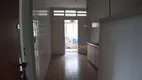 Foto 18 de Apartamento com 3 Quartos à venda, 130m² em Higienópolis, São Paulo