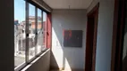 Foto 8 de Apartamento com 2 Quartos à venda, 73m² em Sao Jeronimo, Gravataí