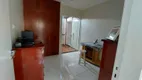 Foto 16 de Casa com 3 Quartos à venda, 130m² em Castelinho, Piracicaba