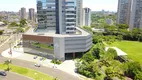 Foto 47 de Apartamento com 1 Quarto à venda, 72m² em Jardim Botânico, Ribeirão Preto