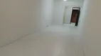 Foto 4 de Sala Comercial para alugar, 35m² em Centro, Rio de Janeiro