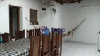 Foto 40 de Sobrado com 4 Quartos à venda, 198m² em Vila Medeiros, São Paulo
