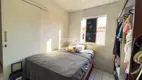 Foto 17 de Apartamento com 2 Quartos à venda, 40m² em Parangaba, Fortaleza