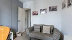 Foto 41 de Apartamento com 3 Quartos à venda, 89m² em Indianópolis, São Paulo