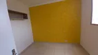 Foto 6 de Apartamento com 2 Quartos à venda, 47m² em Vila Urupês, Suzano