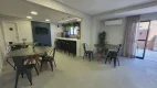 Foto 11 de Cobertura com 3 Quartos à venda, 84m² em Santa Quitéria, Curitiba