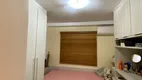 Foto 13 de Apartamento com 2 Quartos à venda, 61m² em Campo Grande, Rio de Janeiro