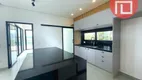 Foto 7 de Casa de Condomínio com 3 Quartos para venda ou aluguel, 224m² em Condomínio Residencial Campos do Conde, Bragança Paulista