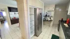 Foto 17 de Apartamento com 4 Quartos à venda, 148m² em Boa Viagem, Recife