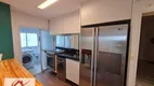 Foto 4 de Apartamento com 1 Quarto à venda, 50m² em Campo Belo, São Paulo