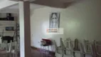Foto 8 de Casa com 2 Quartos à venda, 193m² em Vila Campestre, São Bernardo do Campo