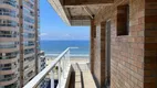 Foto 10 de Apartamento com 3 Quartos à venda, 126m² em Aviação, Praia Grande