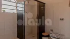 Foto 8 de Casa com 3 Quartos à venda, 150m² em Parque Novo Oratorio, Santo André