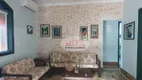 Foto 20 de Casa com 3 Quartos à venda, 314m² em Jardim Iporanga, Águas de São Pedro