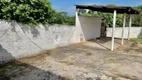 Foto 14 de Casa com 2 Quartos à venda, 100m² em Parque Santa Bárbara, Campinas