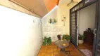 Foto 11 de Apartamento com 3 Quartos à venda, 87m² em Jardim Castelo Branco, Ribeirão Preto