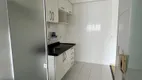 Foto 25 de Apartamento com 2 Quartos à venda, 72m² em Vila Santa Catarina, São Paulo