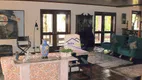 Foto 8 de Casa de Condomínio com 5 Quartos à venda, 1093m² em Palos Verdes, Carapicuíba