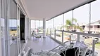 Foto 19 de Casa de Condomínio com 5 Quartos à venda, 342m² em Morro das Pedras, Florianópolis