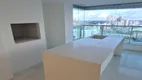 Foto 24 de Apartamento com 4 Quartos à venda, 261m² em Graça, Salvador