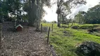 Foto 6 de Fazenda/Sítio com 3 Quartos à venda, 1600m² em Penha, Paulo Lopes