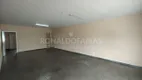 Foto 5 de Imóvel Comercial à venda, 800m² em Socorro, São Paulo