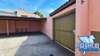 Foto 2 de Casa com 3 Quartos à venda, 165m² em Vila São João da Boa Vista, Bauru