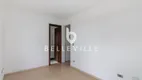 Foto 19 de Apartamento com 3 Quartos à venda, 71m² em Bacacheri, Curitiba