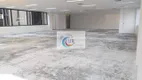 Foto 7 de Sala Comercial para alugar, 244m² em Vila Olímpia, São Paulo