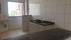 Foto 10 de Apartamento com 2 Quartos para alugar, 70m² em Vila Olegario Pinto, Caldas Novas