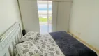 Foto 19 de Apartamento com 4 Quartos à venda, 180m² em Balneario Das Dunas, Cabo Frio