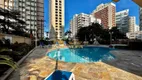 Foto 38 de Apartamento com 4 Quartos à venda, 153m² em Jardim Astúrias, Guarujá