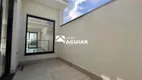 Foto 16 de Casa de Condomínio com 3 Quartos à venda, 248m² em Residencial Santa Maria, Valinhos