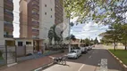 Foto 18 de Apartamento com 3 Quartos à venda, 98m² em Santa Terezinha, Paulínia