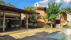 Foto 8 de Casa de Condomínio com 4 Quartos à venda, 466m² em Jardim Apolo I, São José dos Campos
