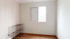 Foto 27 de Apartamento com 3 Quartos à venda, 72m² em Vila Matilde, São Paulo