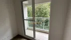 Foto 6 de Apartamento com 2 Quartos para alugar, 47m² em Loteamento Itaboa, Campo Largo