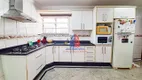 Foto 13 de Apartamento com 3 Quartos à venda, 146m² em Vila Rehder, Americana