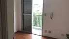 Foto 6 de Apartamento com 2 Quartos à venda, 58m² em Vila Pereira Cerca, São Paulo