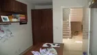 Foto 16 de Casa com 3 Quartos à venda, 420m² em Parque Residencial Itapeti, Mogi das Cruzes