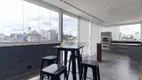 Foto 29 de Cobertura com 1 Quarto à venda, 122m² em Vila Madalena, São Paulo