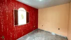 Foto 14 de Casa com 4 Quartos à venda, 247m² em Jorge Teixeira, Manaus