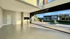 Foto 10 de Casa de Condomínio com 5 Quartos à venda, 320m² em Malibu, Xangri-lá