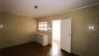 Foto 3 de Apartamento com 2 Quartos para alugar, 101m² em Parque Novo Mundo, São Paulo