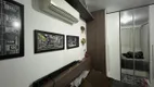 Foto 20 de Apartamento com 4 Quartos à venda, 114m² em Córrego Grande, Florianópolis