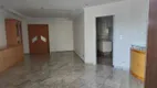 Foto 2 de Apartamento com 3 Quartos à venda, 103m² em Vila Dom Pedro II, São Paulo