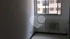 Foto 4 de Apartamento com 2 Quartos à venda, 64m² em Barra da Tijuca, Rio de Janeiro