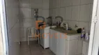 Foto 26 de Sobrado com 3 Quartos à venda, 300m² em Horto Florestal, São Paulo